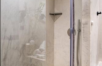 Salud Ierissos - Foto 25