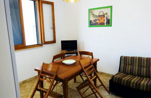 Casa Vacanza NUVOLA DUE - Foto 8