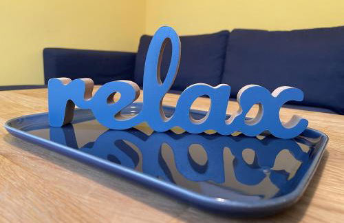 Ferienhaus Pirol - Photo 11