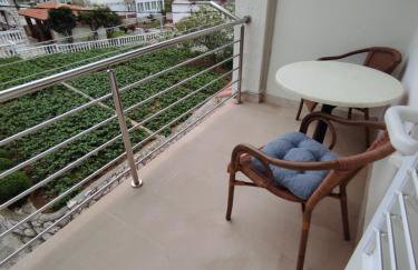 Apartmani Lidija - Foto 23