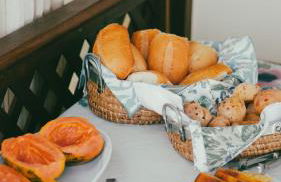 Cabana Terra frente para rio - Photo 20