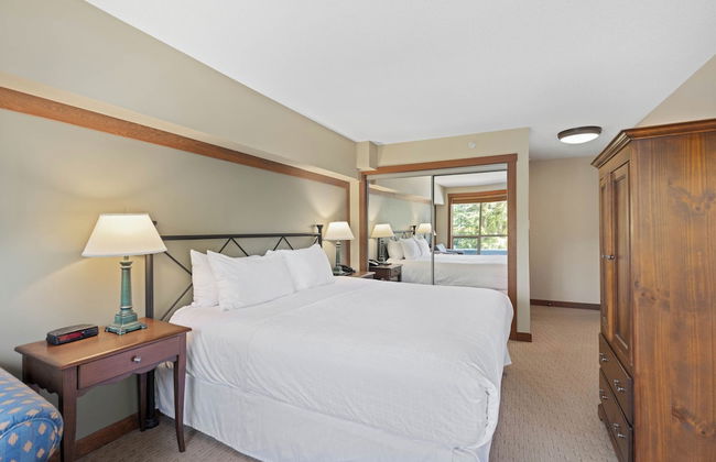 Horstman House by Whistler Premier - Photo 5