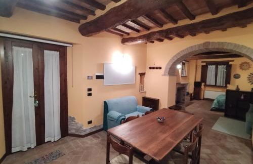 Trame di luce - Foto 8