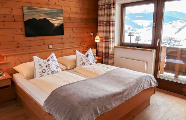 Gratlspitz - Foto 17