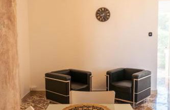 Rifugio sul Mare - Foto 18