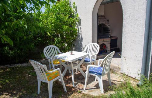Villa BiBo - Foto 22