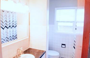 The Pine Street Bungalow in Mosinee - Photo 8