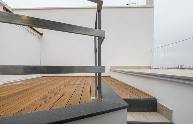 Daydreaming - Foto 19