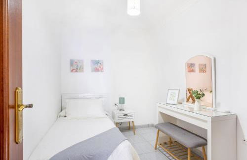 Live Arico la Jaca el Remo - Foto 28