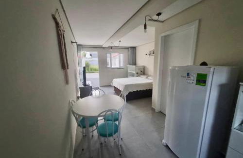 Espaço inteiro e tranquilo - Foto 9