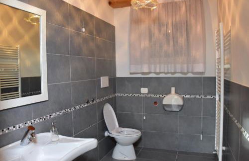 Agriturismo Ae Cavane - Foto 73