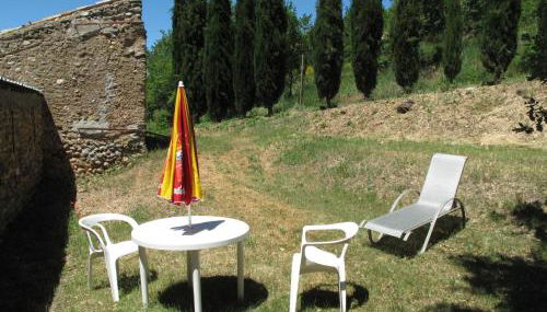 Holiday Home L'Amandier by Interhome - Foto 3