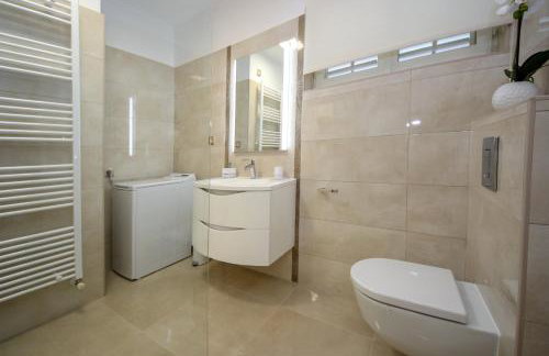 Villa Gabriel - Photo 20