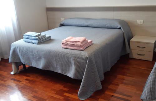 Casa Franci - Foto 19