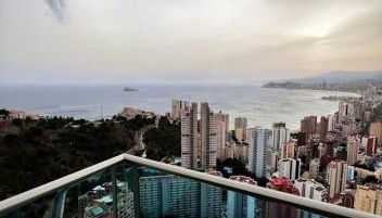 Torre Lugano by Renthas - Foto 3