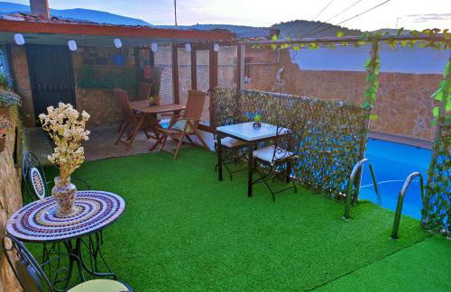 Apartamento Casa Conesa - Foto 9