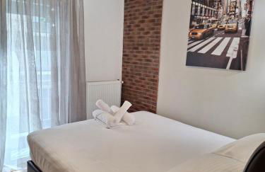 G & G Apartment - Foto 29