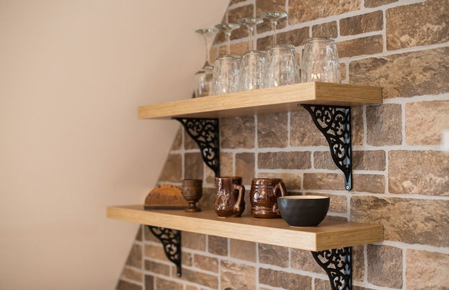 The Starlings Apartments - Foto 16