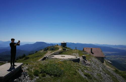 Studio apartments Kaya - Foto 32