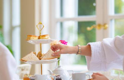 Denham Mount - Photo 11