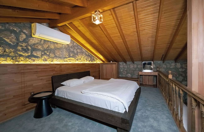 Botanik Gol Evleri - Foto 17