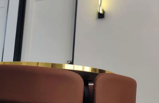 KHOO FAMILY VILLA - Foto 34