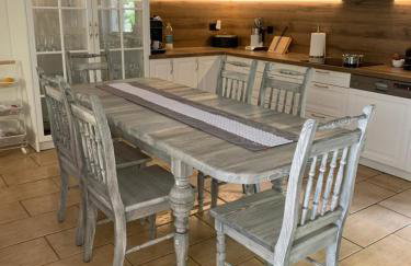 Mazurska Riwiera - Foto 7