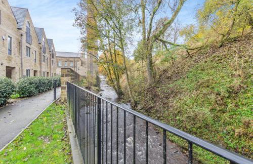 Weaver's Snug - Foto 14