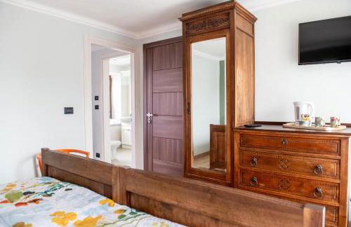 Agriturismo Ca' del Clat - Foto 75