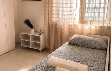 Casa Gimaga - Photo 16