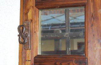 Baita del Plan - Foto 42