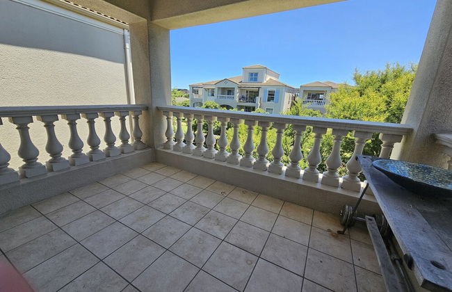 Dorphene 304 by CTHA - Photo 15