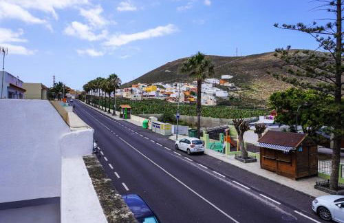 Casa Ángela, Canarian Heritage - Foto 60