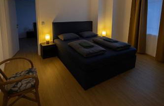 Unser Harztraum - Foto 21