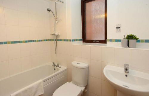 Autumn Heights Apartments - Photo 22