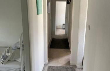 Haus am Grimnitzsee mit Garten - Photo 29