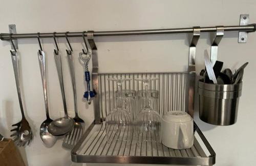 Vive Zen 2 Queen Beds - Foto 47