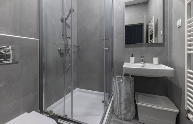 Colors of Music - Photo 15