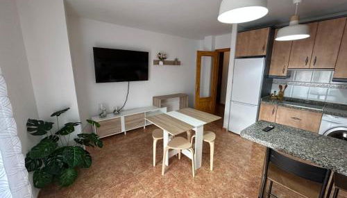 Apartamento - Foto 2