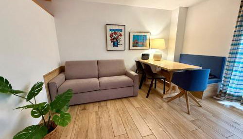 Ursus Chalet - Foto 2