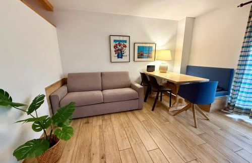 Ursus Chalet - Foto 2