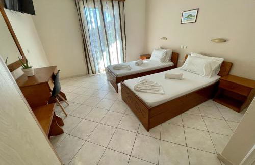 Garden Studios - Foto 65