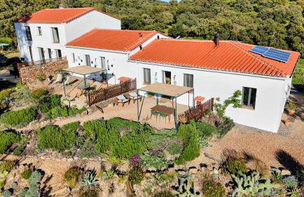 Finca Bravo - Foto 9