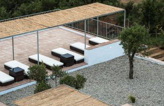 Herdade do Carregouçal - Foto 23