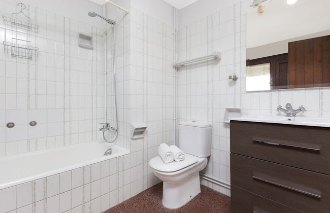 Villa Mas Guelo - Photo 16