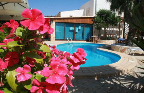 LE VILLETTE di CALA MADONNA - Foto 8