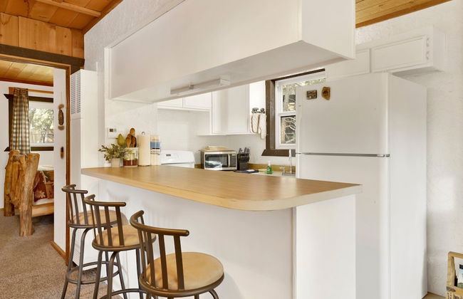 Holmes Away From Home #2485 - Foto 6