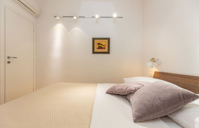 Hedera Estate, Hedera A55 - Photo 7