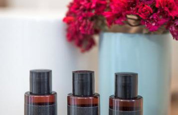 Seaside Nest - Foto 18