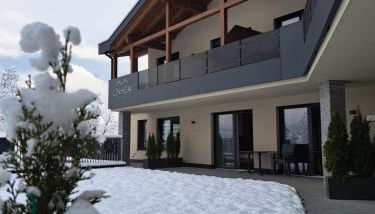 Linhea Apartments - Foto 4